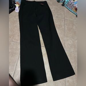 women’s dickie jeans